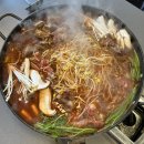 국대삼물갈비 이미지