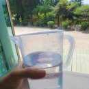 광탄어린이집 이미지