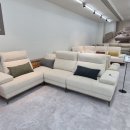 영동가구백화점 | 강릉가구단지 다양한 입주가구박람회 전시매장