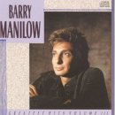 Barry Manilow - Some Kind Of Friend 이미지