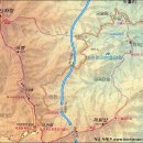 돌다리주유소 이미지