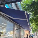 지에스25 대구월촌역점 이미지