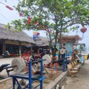 안방 | 호이안 마사지 추천, 가성비 최강! 로컬 가격에 퀄리티 뛰어난 안방스파 솔직 후기