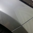 1급아주종합정비공업사 이미지