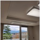 탄탄부동산중개사무소 이미지