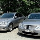 동백워시존 이미지