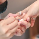 유주네국수집 | 푸꾸옥 네일 중부 픽업 가능한 유주스파 네일샵 가격
