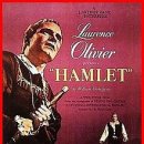 Hamlet (1948 film) 이미지