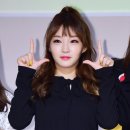 파워댄스 이미지