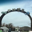 해브솔 | 밀양 가성비 숙소 해브솔 후기