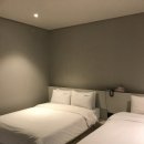 리순덕 호텔 이미지