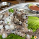 또또네일 - 수원시 팔달구 일월로22번길 4 | 대전 중앙시장 삼겹살, 해산물이 맛있는 또또네 후기!