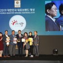 영일만 - 원주시 | 영일만