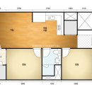 양재대로 88길 이미지