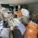 관악폐기물 이미지