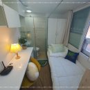 스테이무릉도원 이미지