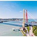 신안골프 이미지