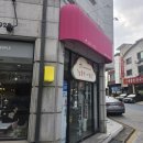 수원-0935 | 천천동카페 브런치와 디저트 모두 만족스러운 달콤한사람들 방문 후기