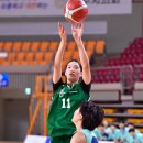 선일체육관 이미지