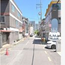 청송공인중개사사무소 네이버블로그