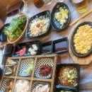 내포해물촌 이미지