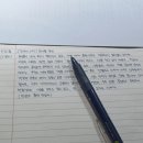 고전읽기 독서회 | [샛별배송] &#39;1일 1칼럼 읽기&#39; &lt;청년의 소리: 독서할 결심&gt; 후기