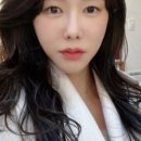 루나살롱 - 시흥시 서울대학로278번길 34 | 루나살롱