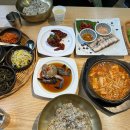 자유시장 제5주차장 화장실 이미지