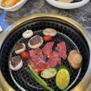 한우미담 네이버블로그