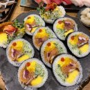 일품초밥&돈까스 이미지