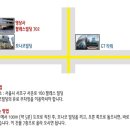 예제상사 이미지
