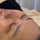 정우빌딩3차 | 명지모공관리 여름모공케어끝판왕 아쿠아필 피부관리 휘담에스테틱