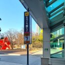 지행이네 | 대구 사주 잘 보는 곳? 지행철학원 운세 보고 온 솔직후기