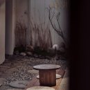 대로(보)2-1-2 이미지