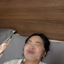 그린플라워 - 용인시 처인구 성산로60번길 19 | HYGGEE 카밍 그린 플라워 마스크 후기, 여름철 데일리로 사용하기 좋은 진정 마스크팩