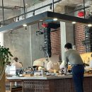 에스포피 이미지