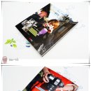 쉽게 배우는 DSLR 카메라 이미지