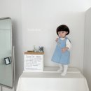 팜스정 네이버블로그