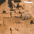 동서로(대로2-1) 이미지