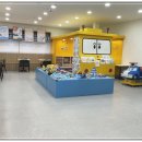 폴리한의원 이미지