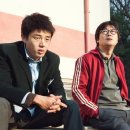 우리동네 신발이야기 이미지