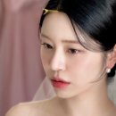 커들리(Cuddly)