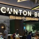 마이서킷 이미지