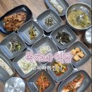 서귀동-41 네이버블로그