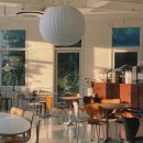 당진시 남부로 260-6 이미지