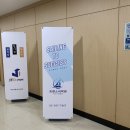 과천시민회관 예술강좌실 1 네이버블로그