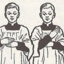 현대셀프 이미지