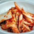 친절식당 이미지