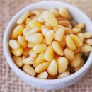 내몸사랑한의원 이미지