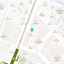 지킴소아과의원 이미지